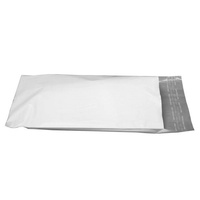 Plastic Courier Bags 190mm x 260mm Pack/500 GST Included