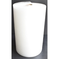 Bubble Wrap 750mm Wide x 50 Mtrs Long Gst Included