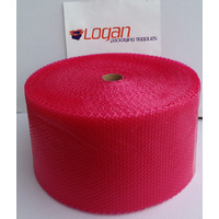 Bubble Wrap Anti Static 300mm x100m Gst Included