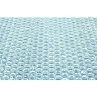 Eco Pure 10mm Degradable Bubble Wrap (4 Rolls) 375mm x 100m Gst Included