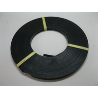Steel Strapping 16mm Hand Roll (13Kg Roll) Price Includes Gst
