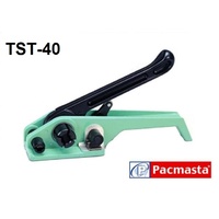 PET Strapping Tensioner 12-19mm Gst Included