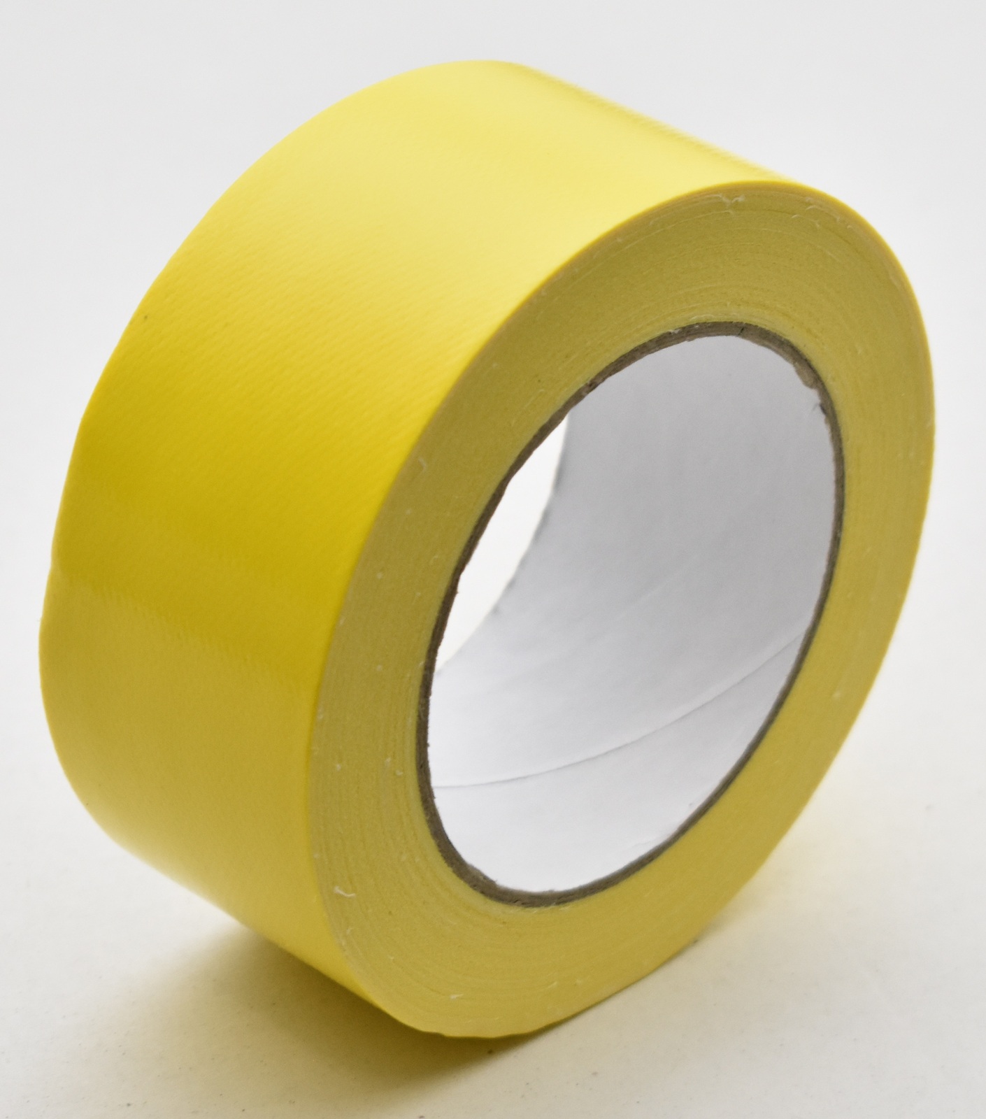 Cloth Tape Yellow 48mm x 25m Price Includes Gst
