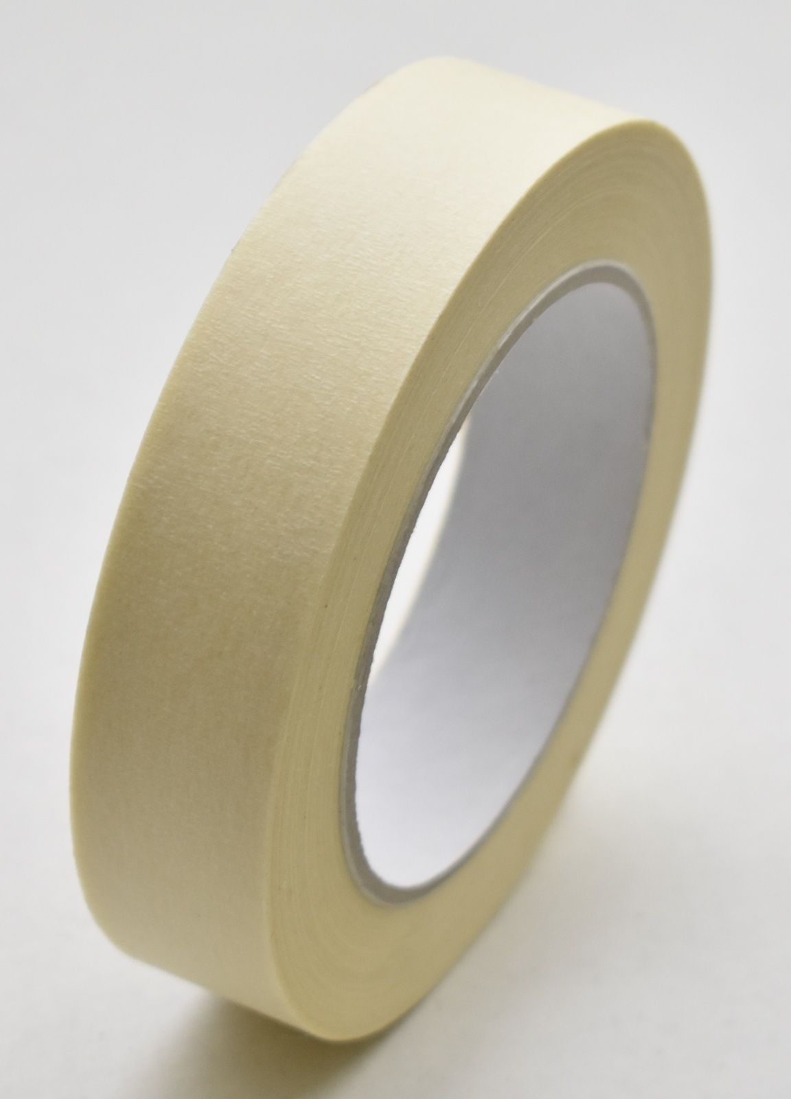 Stylus Kwikmask Masking Tape 24mm x 50m Ctn/36 Price Includes Gst