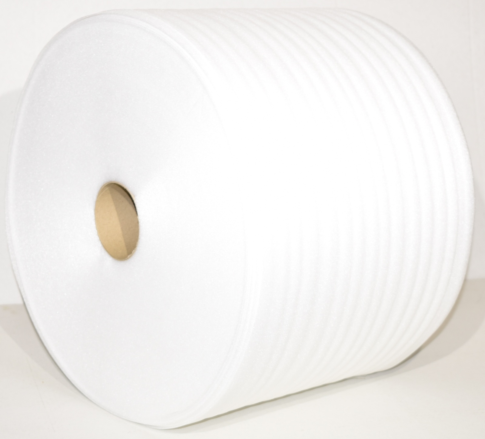 1mm EPE Foam 300mm x 100m (1 Roll) Price Includes Gst