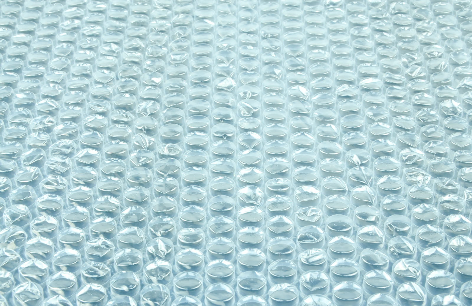 Bubble wrap suppliers brisbane hotsell