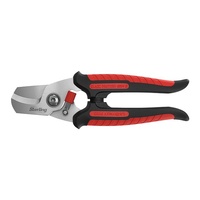 165mm Ultimax Pro Black Panther Gen 2 Cable Cutters
