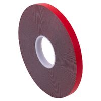 Stylus 5611 High Bond Double Sided Tape 12mm x 33m Gst Included