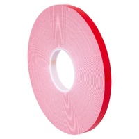 Stylus 5711 High Bond Foam Tape 12mm x 33m