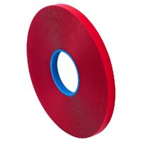 Stylus 5810 Very High Bond D/sided Tape 12mm x 33m Gst Included
