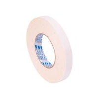 Stylus 720 High Tack Cloth Tape 18mm x 25m