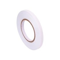 Stylus 745 Double Sided Tissue Tape 18mm x 50m Gst Included