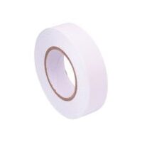 Stylus 745 Double Sided Tissue Tape 24mm x 50m Gst Included