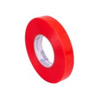 Stylus 765 Double Sided Acrylic - Polyester Tape 24mm x 50m Gst Included