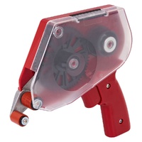 Transfer Tape Dispenser