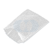 Bubble Wrap Bag 300mm x215mm Ctn/300 Gst Included