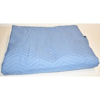 Premium Woven Furniture Blankets Pack Of 12 Gst Included