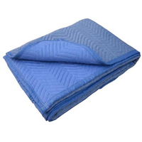 Furniture Blankets Pack Of 10 Gst Included