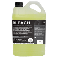 Provada Bleach 5 Litre