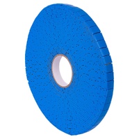 STYLUS 8604 Glass Transit Pads Roll/1000