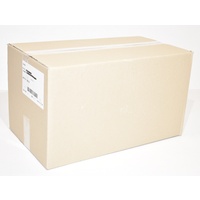 Second Hand Cardboard Carton 530mm x 300mm x 300mm  Pack/20 Gst Included