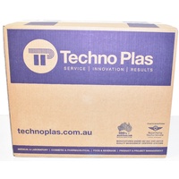 Second Hand Cardboard Carton 560mm x 290mm x 470mm Pack/20  Gst Included
