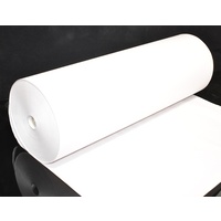 Newsprint Counter Roll 610mm x 500m Gst Included
