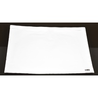 Adhesive Doculopes Extra Large  325mm x 235mm Ctn/250 Gst Included