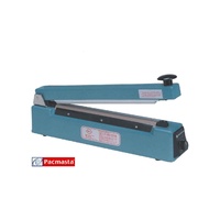 400mm Benchtop Heatsealer Industrial Quality Price Includes Gst