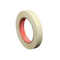 Stylus Kwikmask 60 Masking Tape 18mm x 50m Price Includes Gst