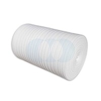 3mm EPE Foam 1.2M x 100M Gst Included
