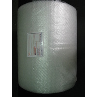 Bubble Wrap 1000mm x 100M Gst Included