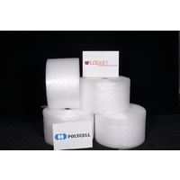 Bubble Wrap ( 4 Rolls ) 375mm Wide x 100m GST Included