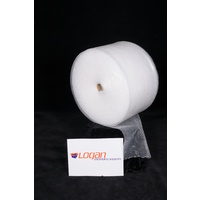 Bubble Wrap (5 Rolls) 300mm x 100m  Gst Included