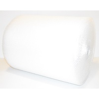 Bubble Wrap (1 Roll) 750mm x 100m (Price Includes Gst)
