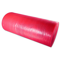 Bubble Wrap 10mm Anti Static 1.5m x 100m Gst Included