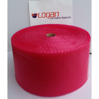 Bubble Wrap Anti Static 375mm x100m Gst Included