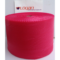 Bubble Wrap Anti Static 500mm x 100m Gst Included