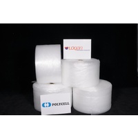 Bubble Wrap Standard Grade ( 4 Rolls ) 375mm Wide x 100m GST Included