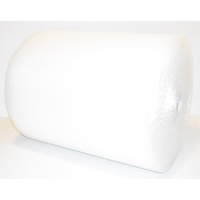 Bubble Wrap Standard Grade (1 Roll) 750mm x 100m (Price Includes Gst)