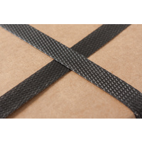 19mm PP Strapping Heavy Band 19mm x 1000m Price Includes Gst
