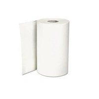 Premium Roll Towell 80 Metres (1 Roll)