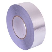 Stylus 972 Reinforced Aluminium Tape 48mm x 50m Gst Included