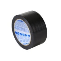 Kwikseal Joist Tape 50mm x 20m