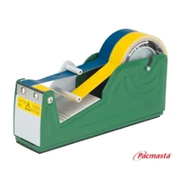 Tape Dispenser Bench Top Suits 50mm Packaging Tape Gst Included