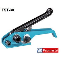 19MM PP Tensioner Heavy Duty Price Includes Gst