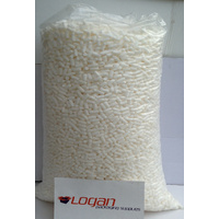 Biodegradable Void Fill 400l Bag Prices Includes Gst
