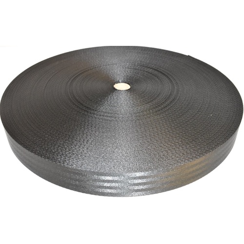 Moving House Supplies Brisbane Queensland