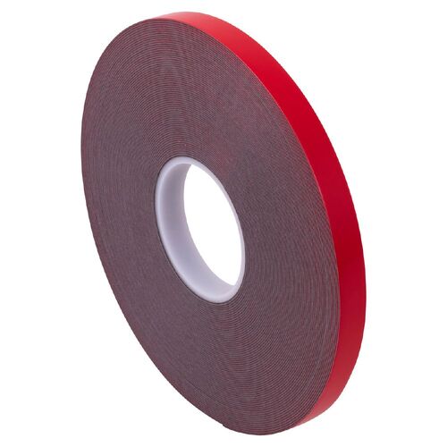 Stylus 5611 High Bond Double Side Tape 24mm x 33m Gst Included