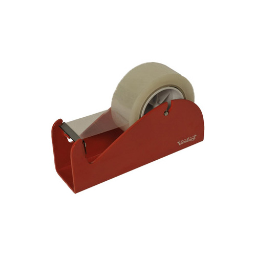 Tape Dispensers Adhesive Tapes Brisbane